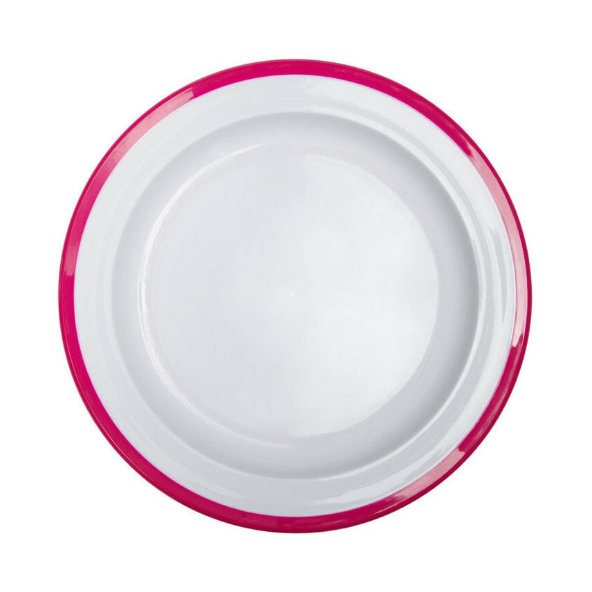 plate-for-big-kids-pink-i6 t_18__1.jpg