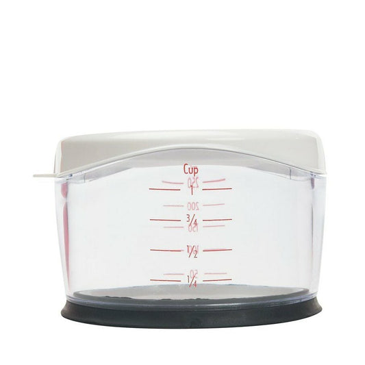 chopper-cup-s0 t_25__5.jpg