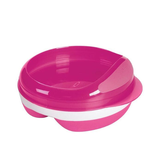 divided-feeding-dish-with-removable-ring-x4 t_30__2.jpg