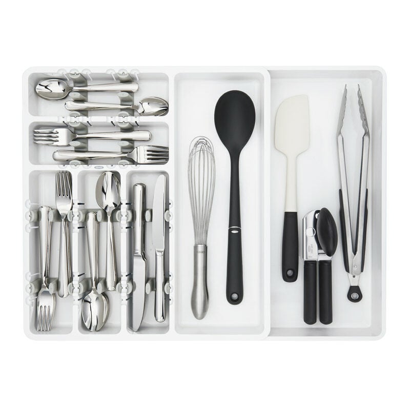 large-expandable-utensil-organizer-r5 t_50__1.jpg