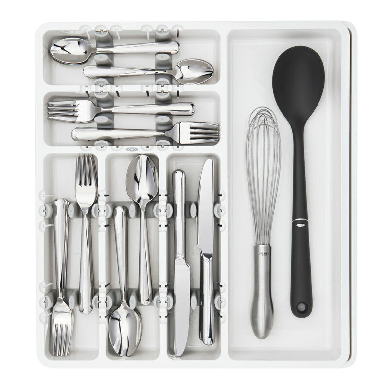 large-expandable-utensil-organizer-r5 t_51__1.jpg