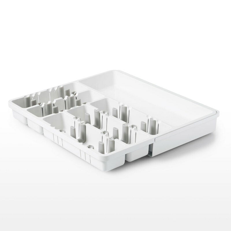 large-expandable-utensil-organizer-r5 t_53__1.jpg