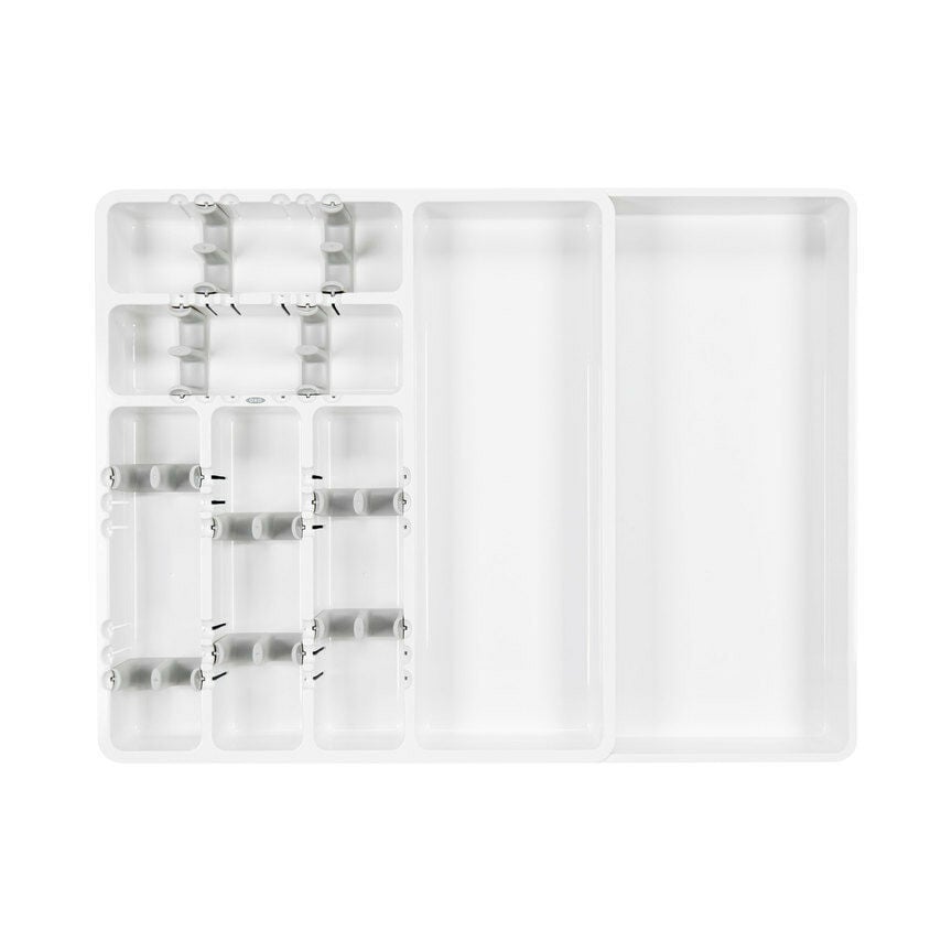 large-expandable-utensil-organizer-r5 t_54__1.jpg