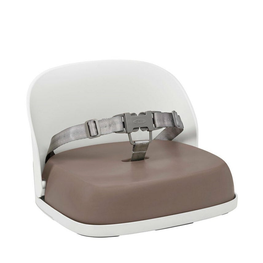 perch-booster-seat-with-straps-z3 t_6__1.jpg