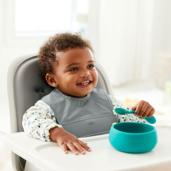 silicone-bowl-i8 teal_bowl_1.jpg