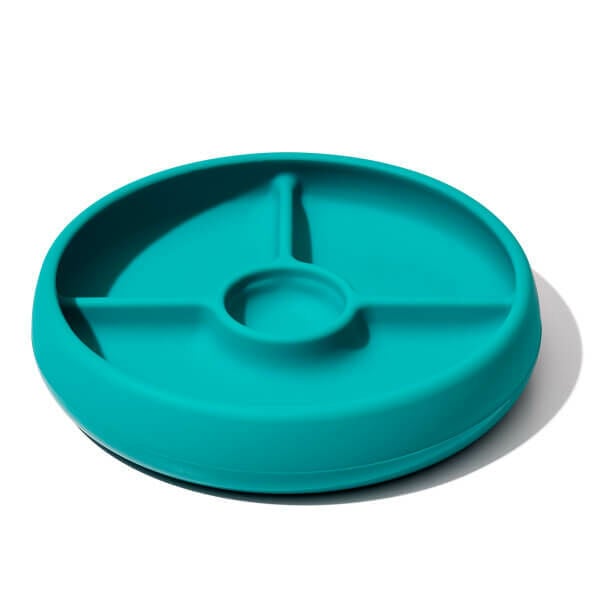 silicone-divided-plate-teal-c4 teal_divided_plate_1_1.jpg