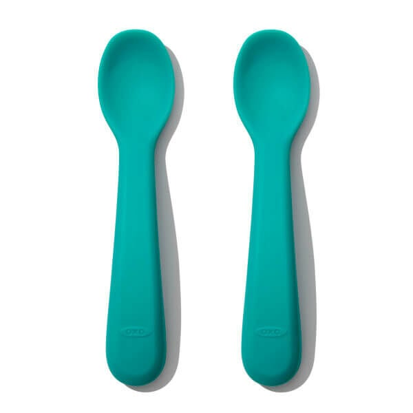 silicone-spoons-d0 teal_spoon_1_1.jpg