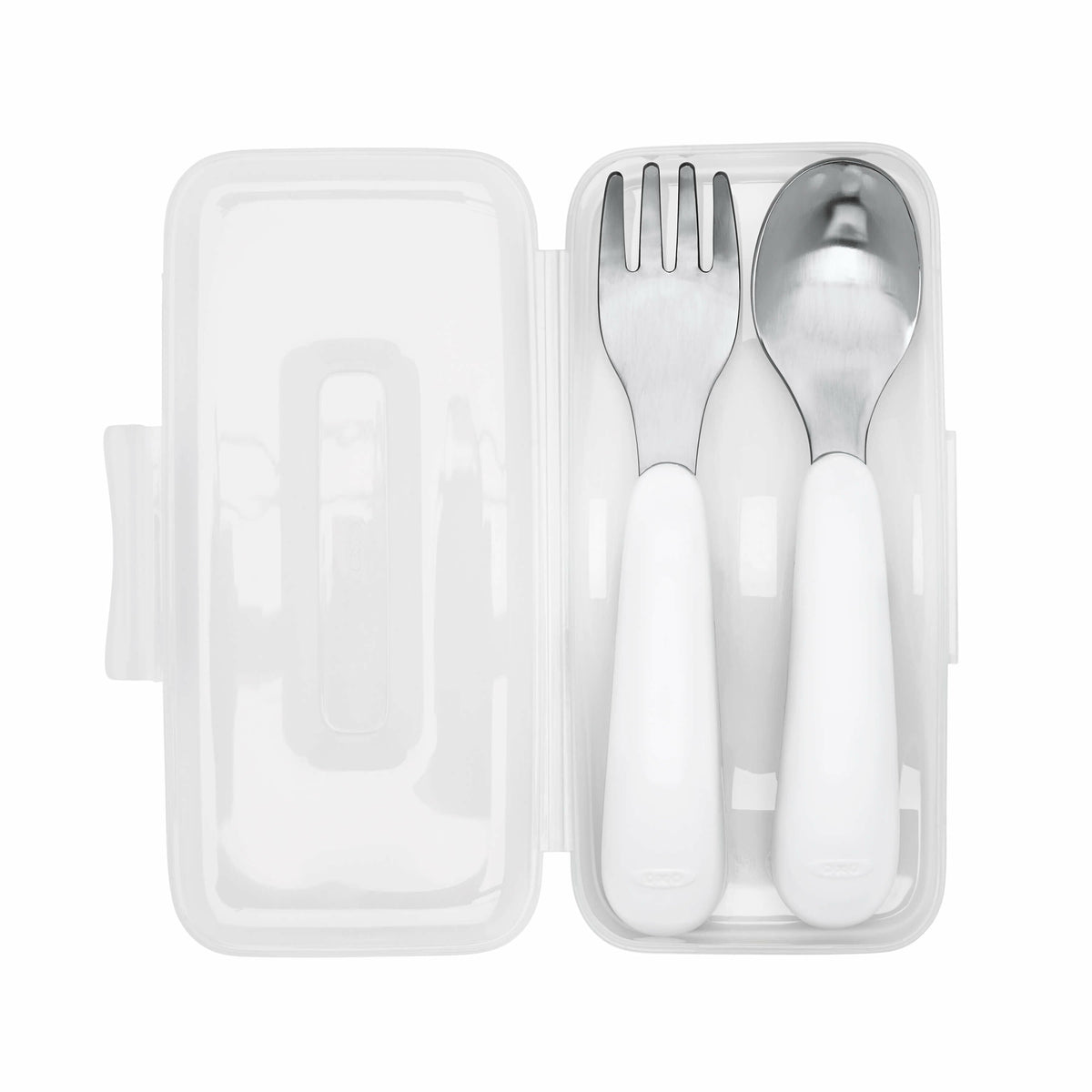on-the-go-fork-and-spoon-set-w6 tot_61103700_2_1__2.jpg