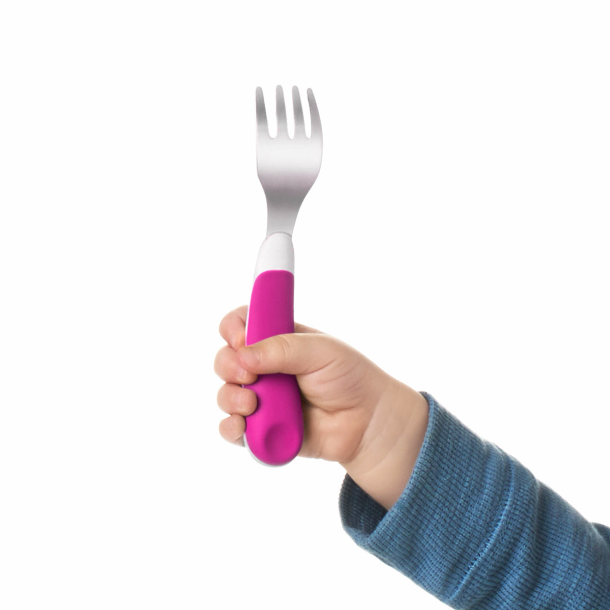 on-the-go-fork-and-spoon-set-y9 tot_61103700_4_1_.jpg