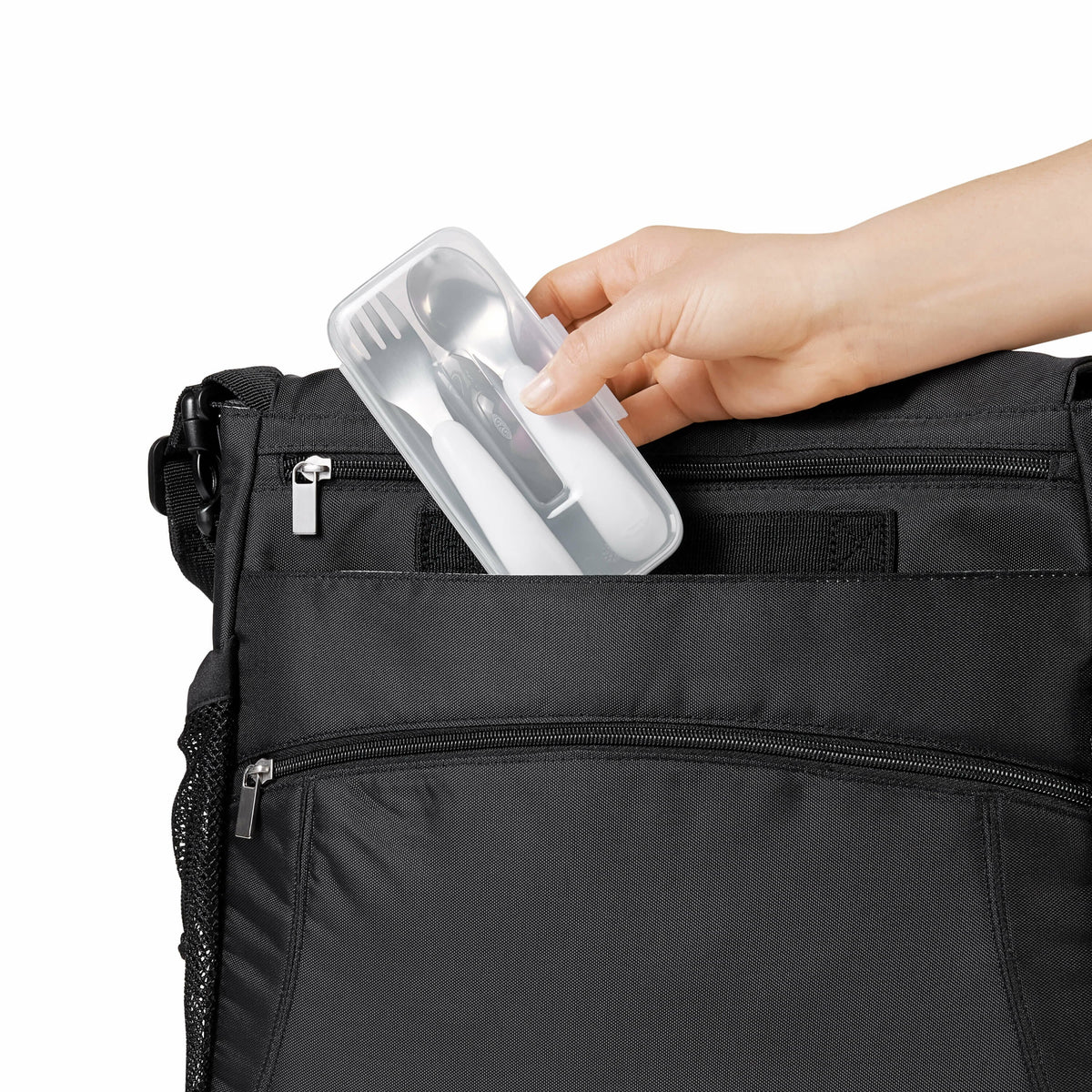on-the-go-fork-and-spoon-set-y9 tot_61103700_4a_1_.jpg