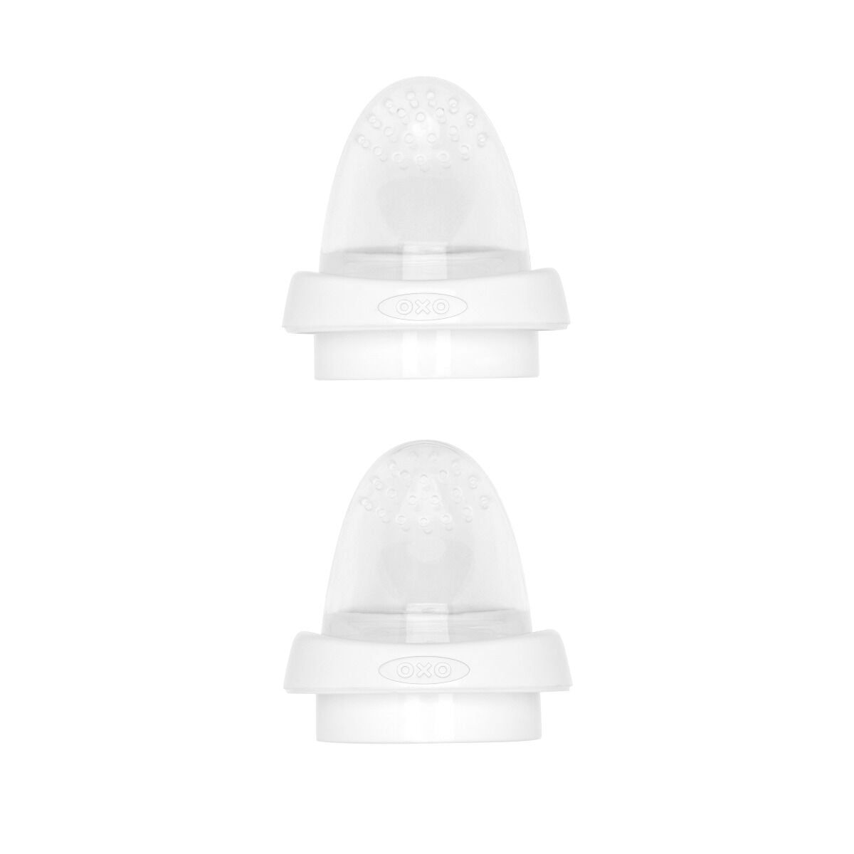 silicone-self-feeder-replacement-set-z2 tot_61118600_2.jpg