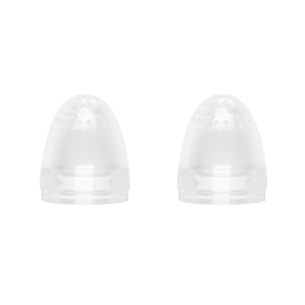 silicone-self-feeder-replacement-set-z2 tot_61118600_2a.jpg