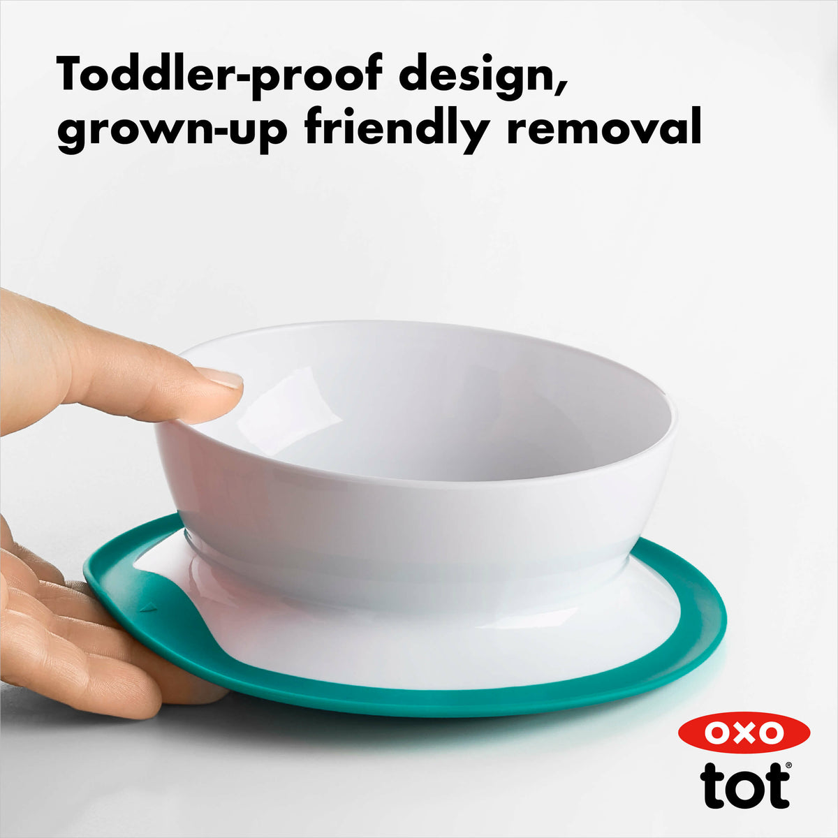 stick-and-stay-suction-bowl-p9 tot_61120600_8_1_.jpg