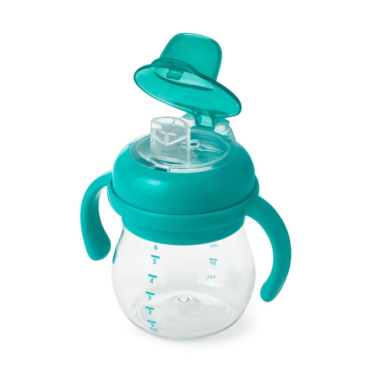transitions-6-oz-soft-spout-sippy-cup-with-removable-handles-n2 tot_61127500_1a.jpg