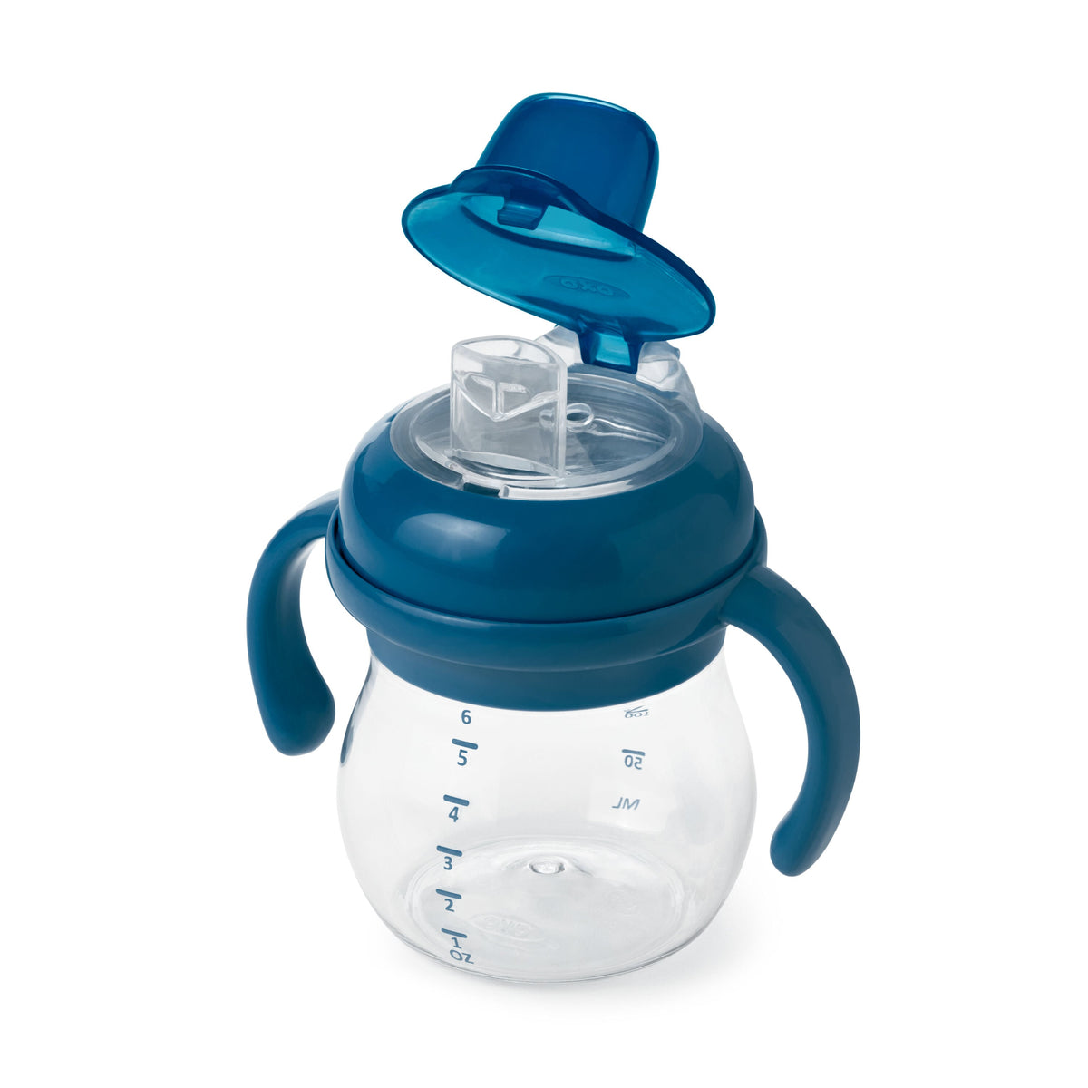 transitions-6-oz-soft-spout-sippy-cup-with-removable-handles-n2 tot_61127600_1a.jpg