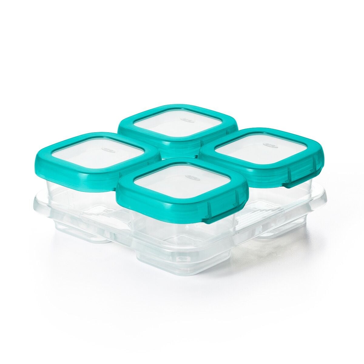 4-oz-baby-blockstm-plastic-freezer-storage-containers-e7 tot_61130000_1_1_1.jpg