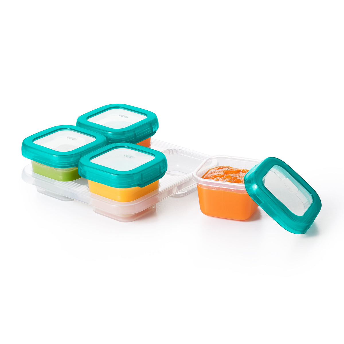 4-oz-baby-blockstm-plastic-freezer-storage-containers-e7 tot_61130000_1e.jpg