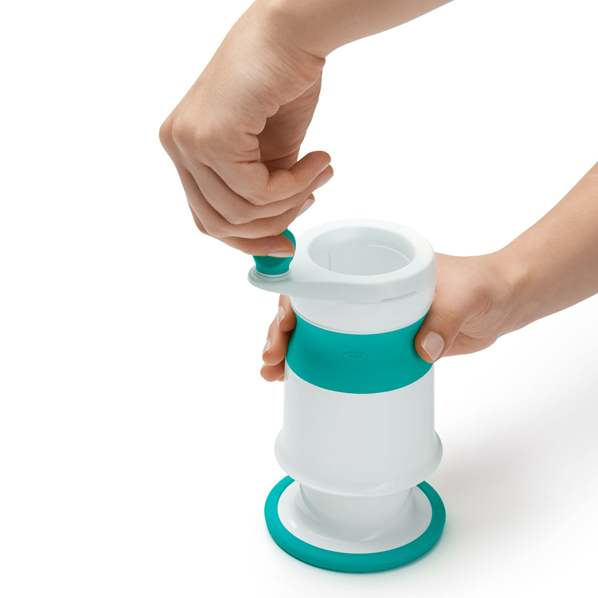 oxo-tot-mash-maker-baby-food-mill-r5 tot_61130800_4_1.jpg