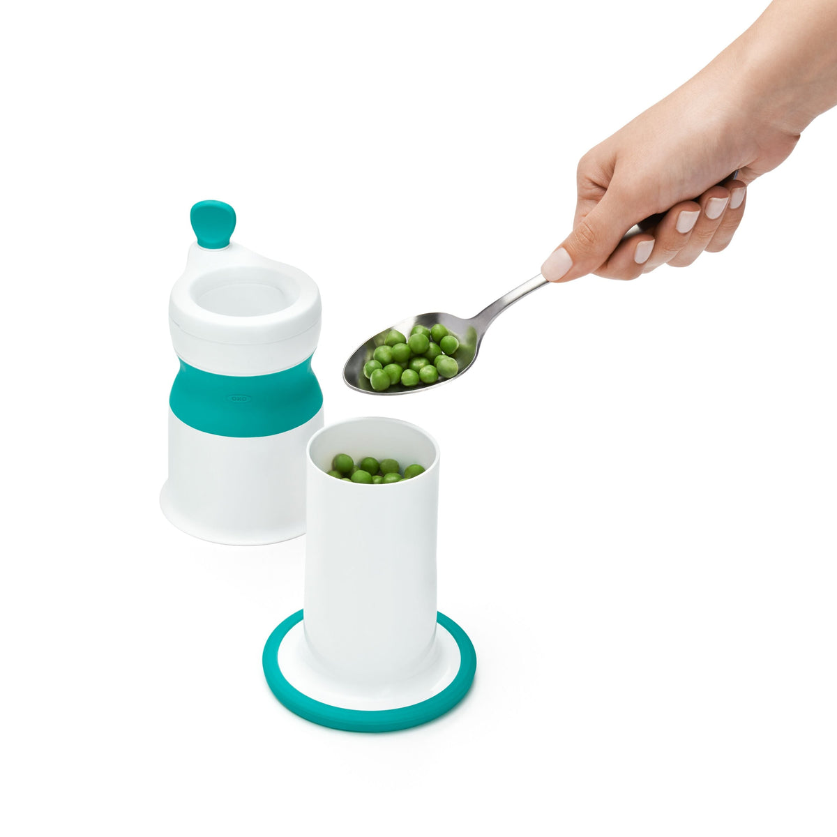 oxo-tot-mash-maker-baby-food-mill-r5 tot_61130800_4b_1.jpg