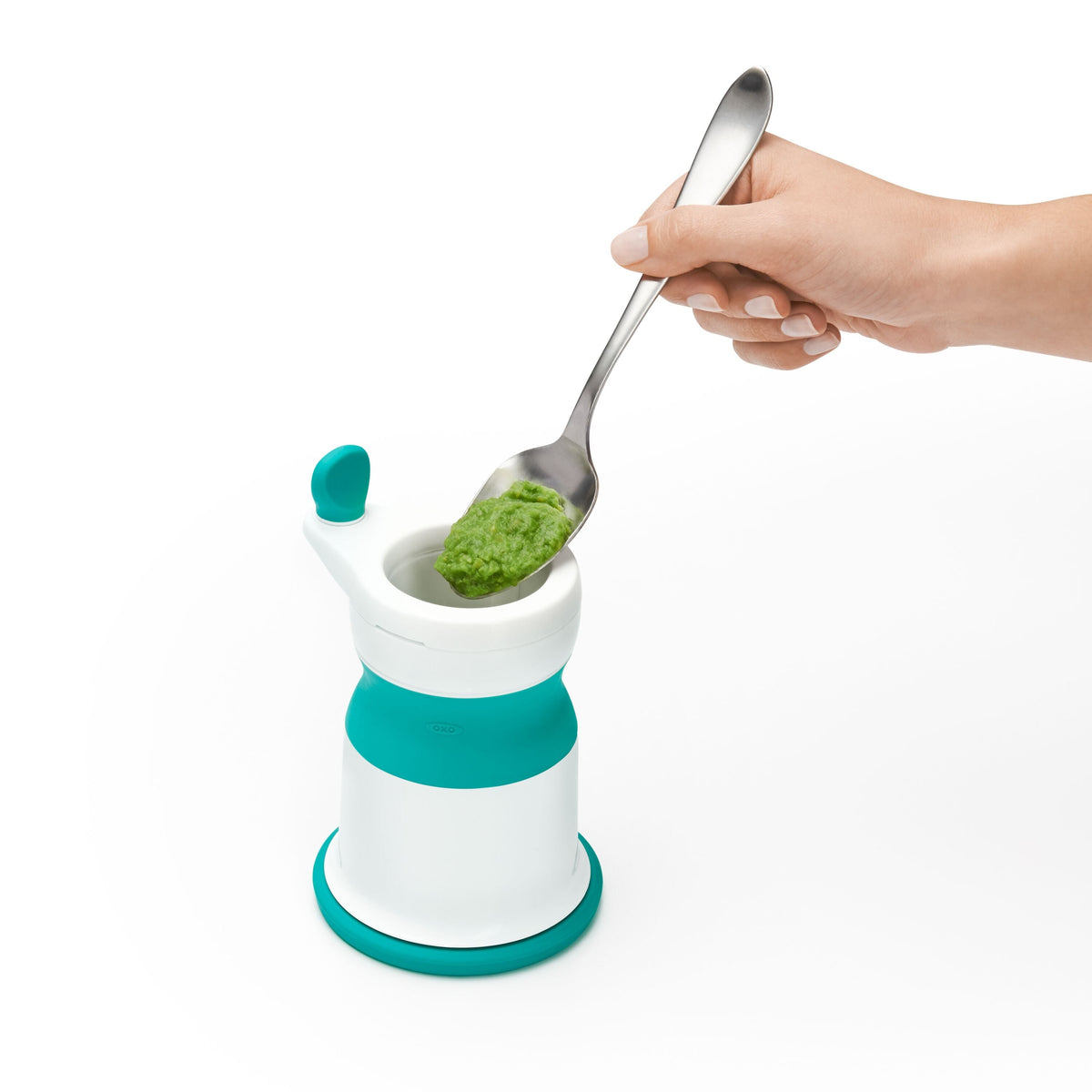 oxo-tot-mash-maker-baby-food-mill-r5 tot_61130800_4c_1.jpg