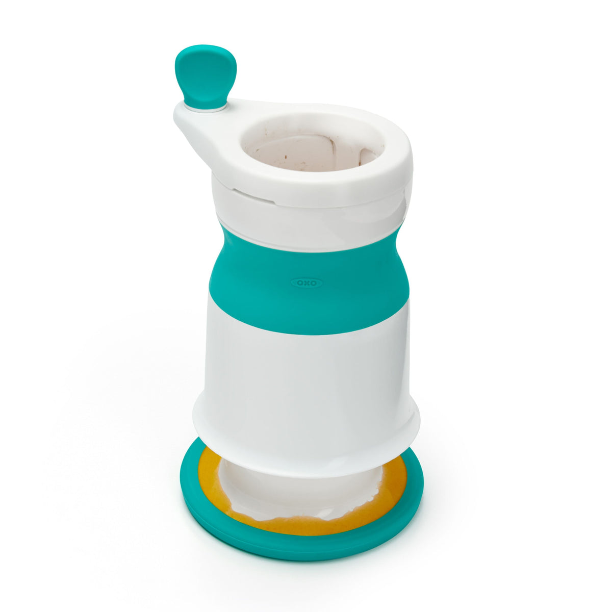 oxo-tot-mash-maker-baby-food-mill-r5 tot_61130800_4h_1.jpg