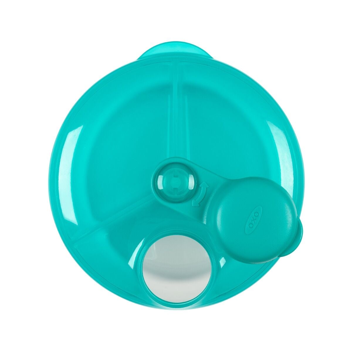formula-dispenser-g8 tot_61132400_2a.jpg