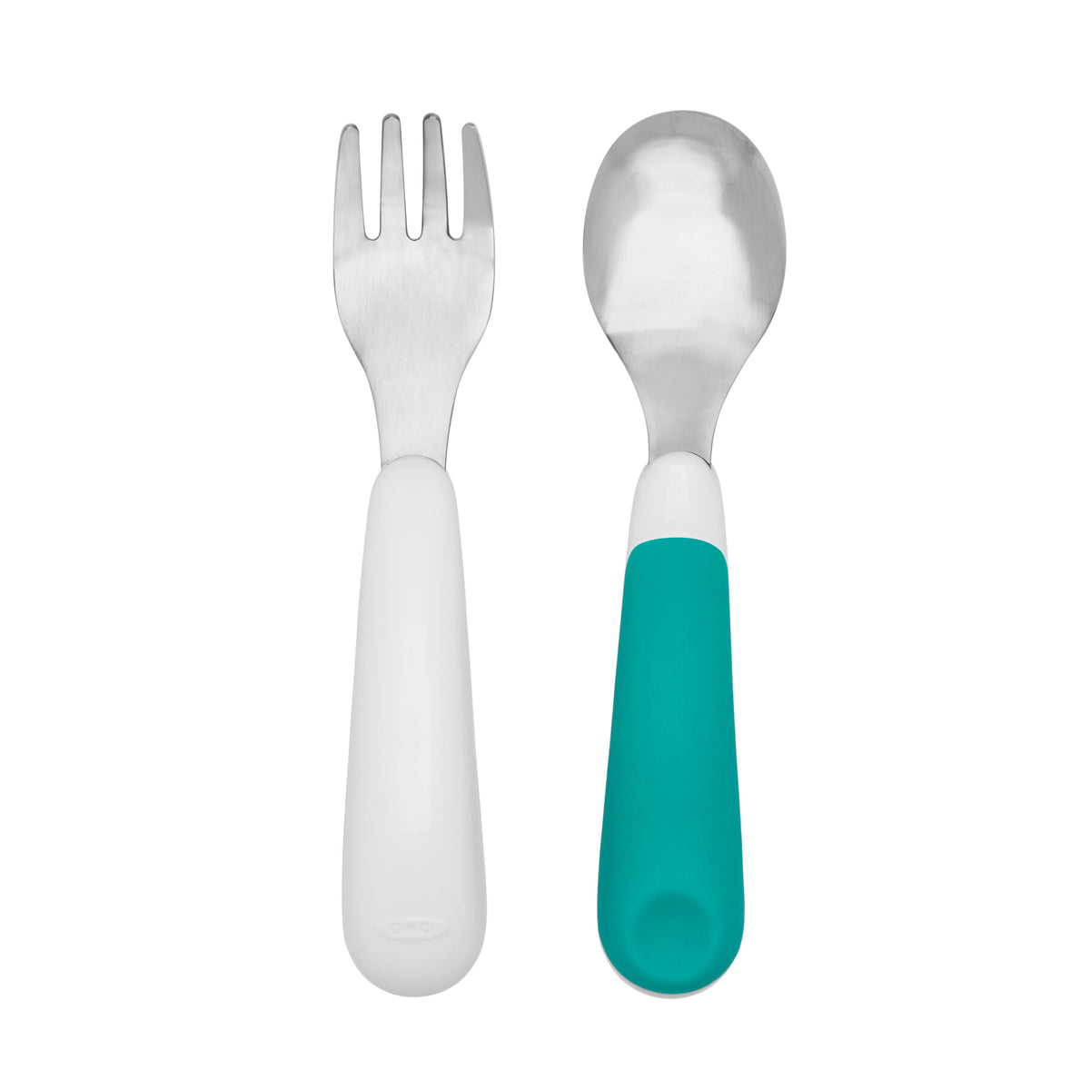 on-the-go-fork-and-spoon-set-g3 tot_61132800_2c.jpg