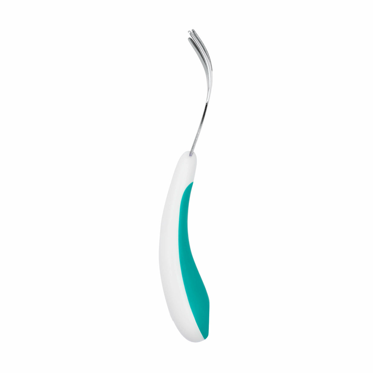 on-the-go-fork-and-spoon-set-g3 tot_61132800_2d_1_.jpg