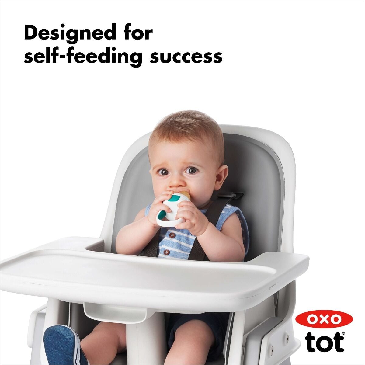 silicone-self-feeder-set-l9 tot_61146700_8c_1_.jpg