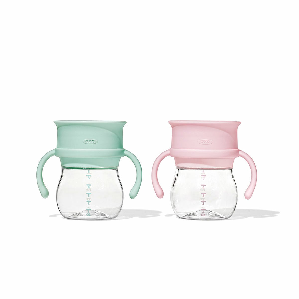 360-cup-6-oz-2-pack-q8 tot_61159900_6oz360cup2pk-opalblossom_01.jpg