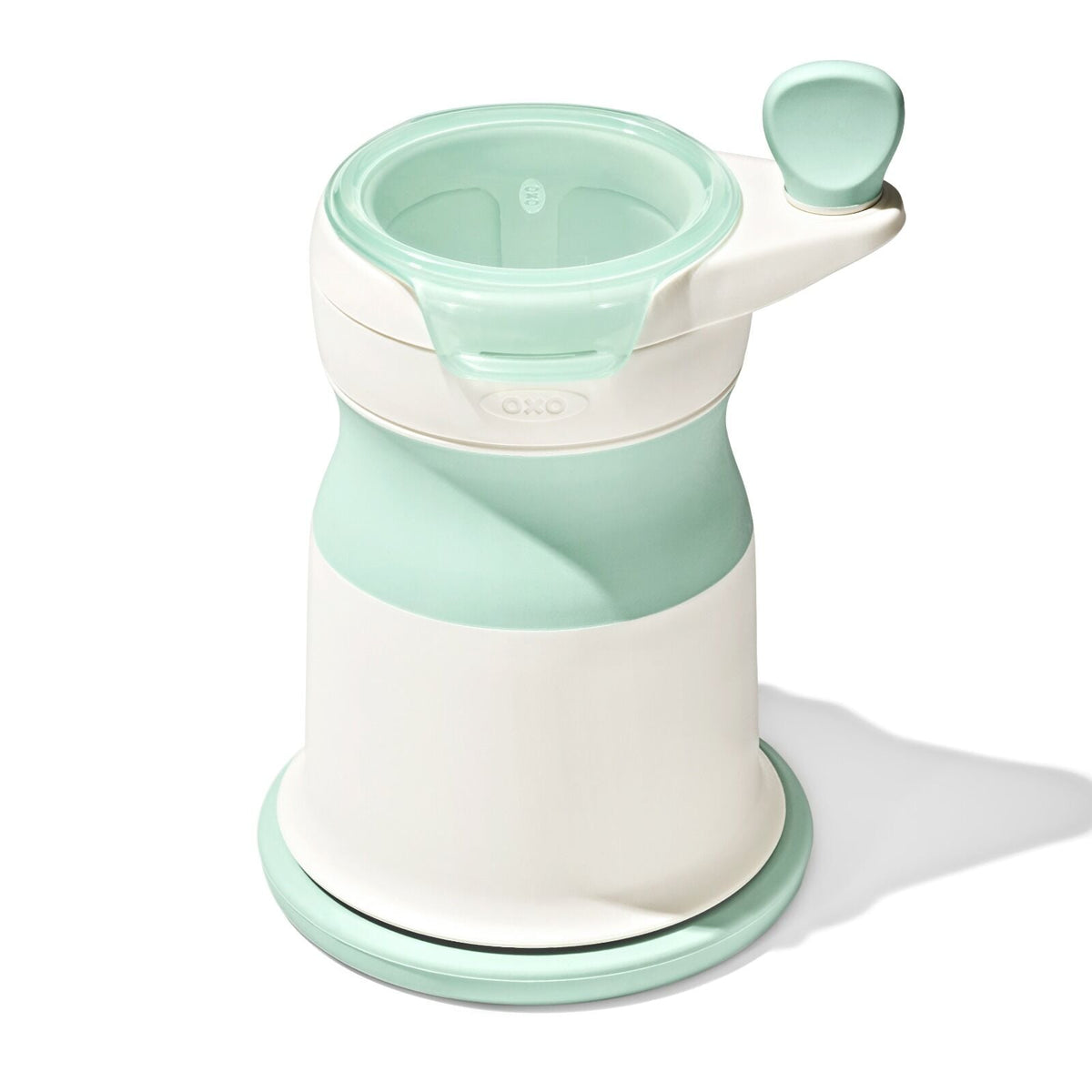 oxo-tot-mash-maker-baby-food-mill-r5 tot_61160400t1_mashmakeropal_apdp_00_main.jpg