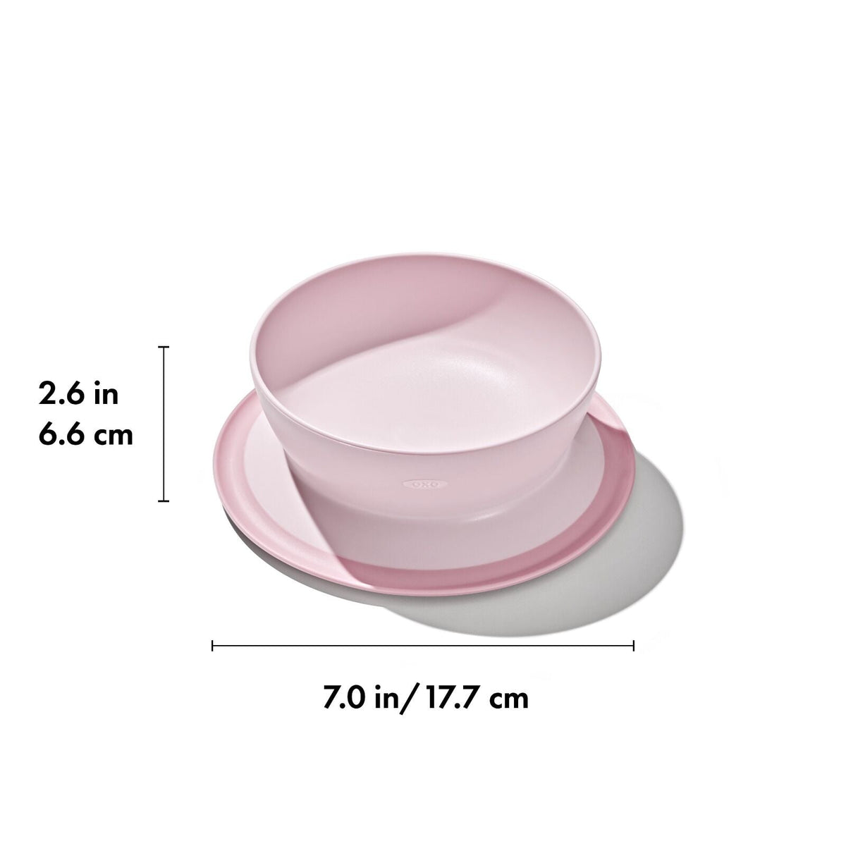 tot-baby-mealtime-set-blossom-g7 tot_61160800_stick-and-stay-bowl-blossom_apdp_01_dim.jpeg