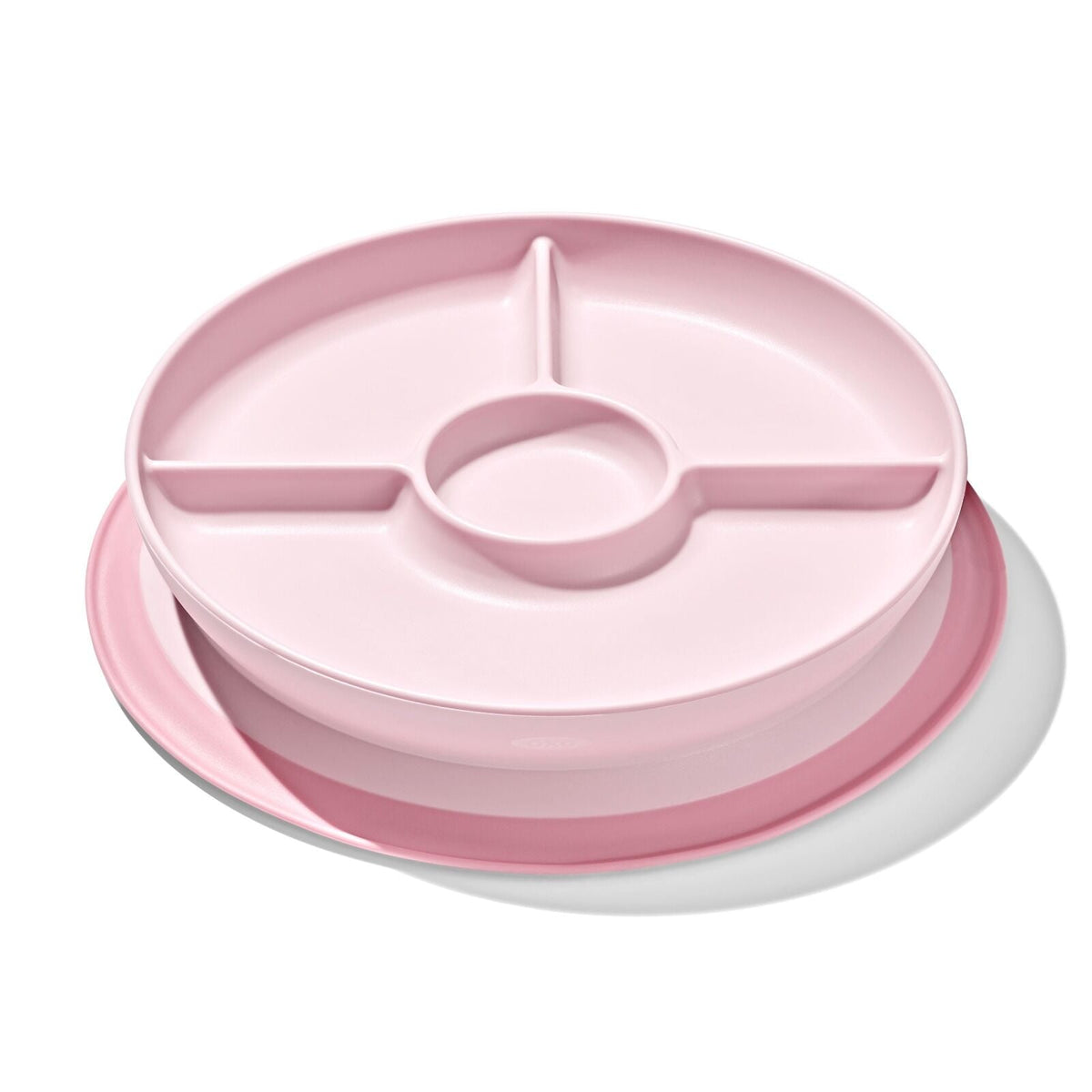 stick-and-stay-suction-divided-plate-g7 tot_61161000t1_dividedplate-blossom_pdp_00_main.jpg