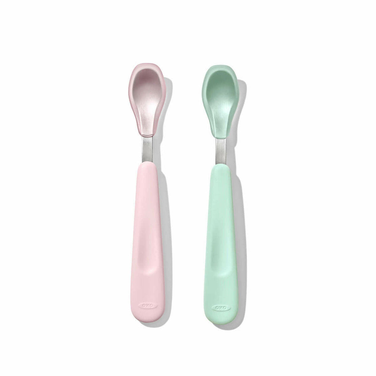 feeding-spoon-set-with-soft-silicone-k6 tot_61161200t1_feedingspoonset-opalblossom_01_1_.jpg