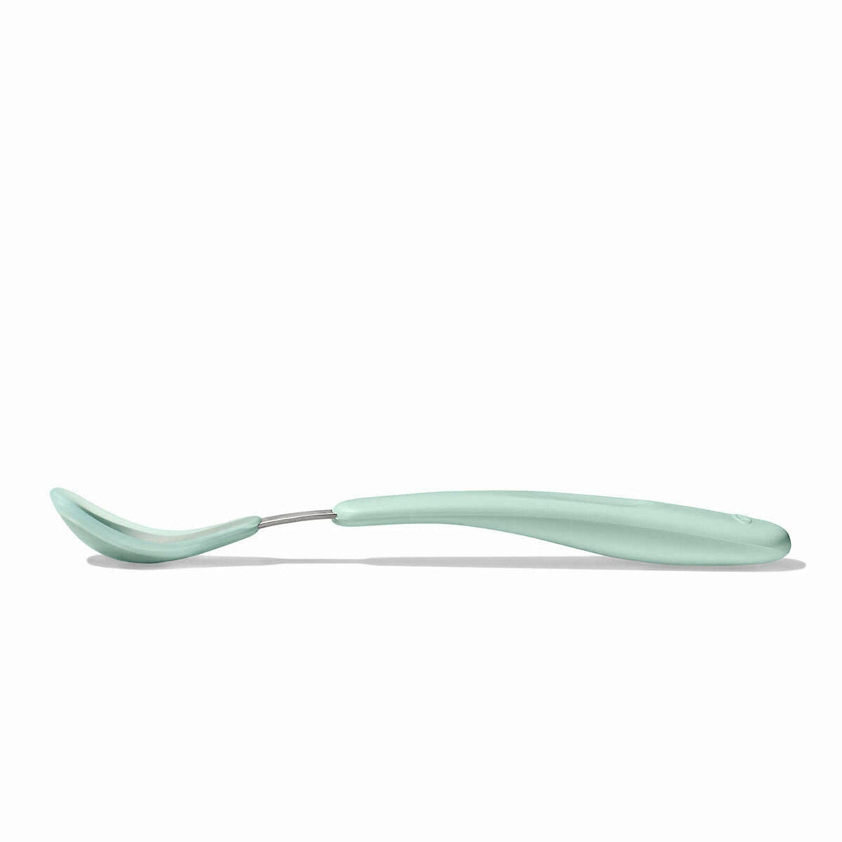feeding-spoon-set-with-soft-silicone-k6 tot_61161200t1_feedingspoonset-opalblossom_02_1_.jpg