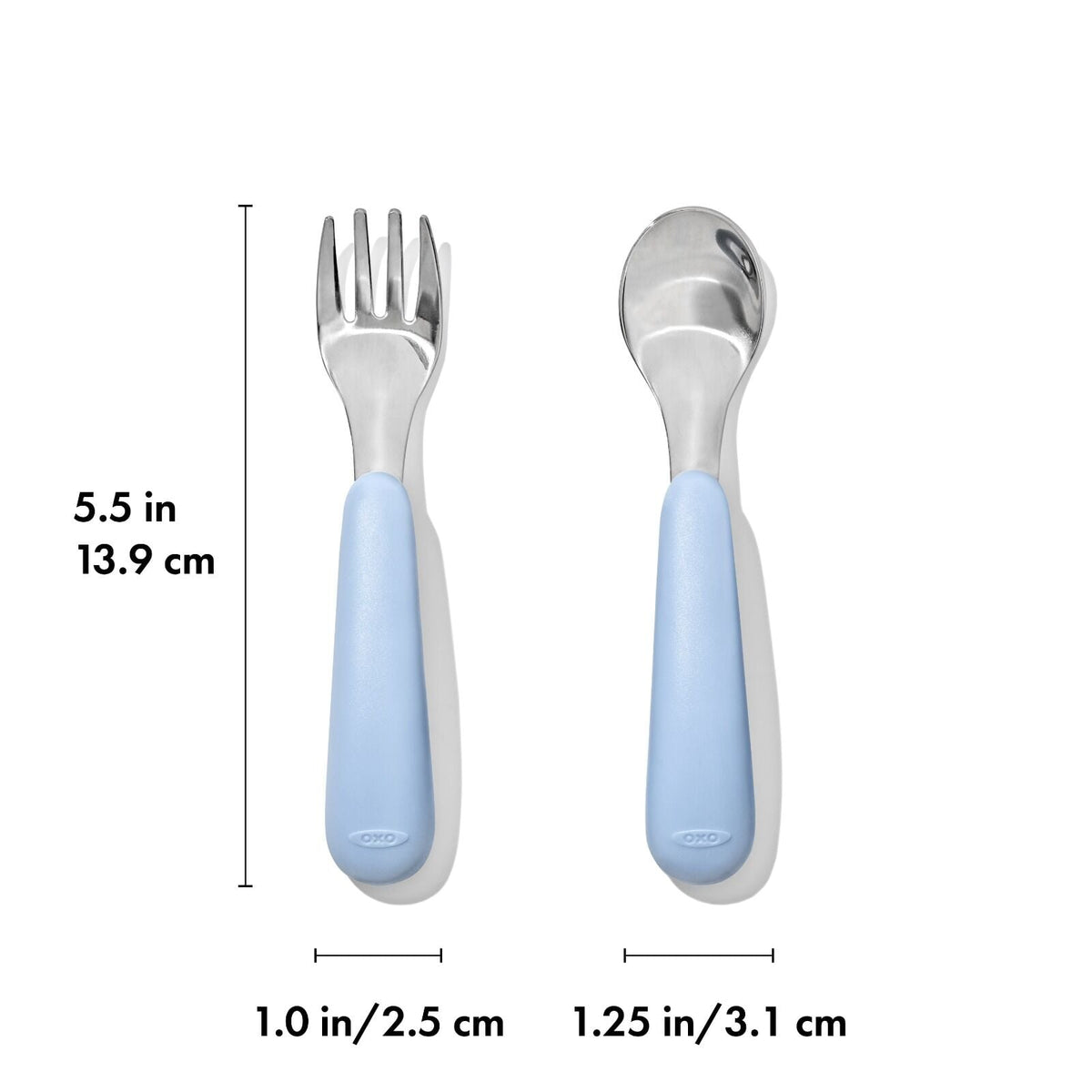 tot-baby-mealtime-set-dusk-q6 tot_61161300_fork-spoon-set-dusk_apdp_01_dim.jpeg
