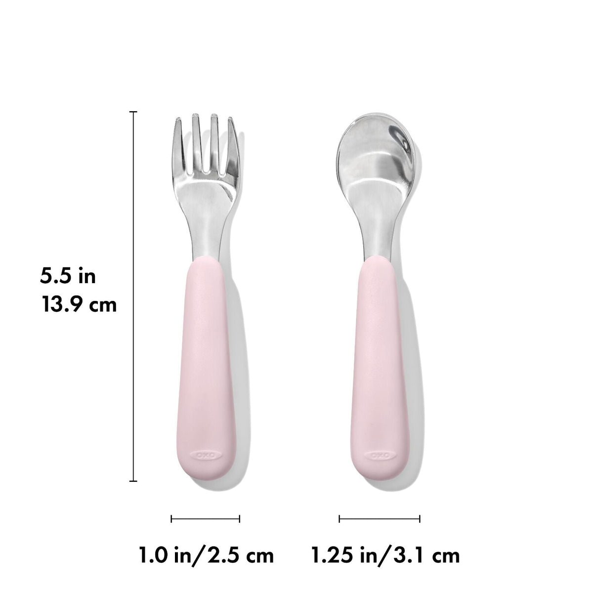 tot-baby-mealtime-set-blossom-g7 tot_61161400_fork-spoon-set-blossom_apdp_01_dim.jpeg