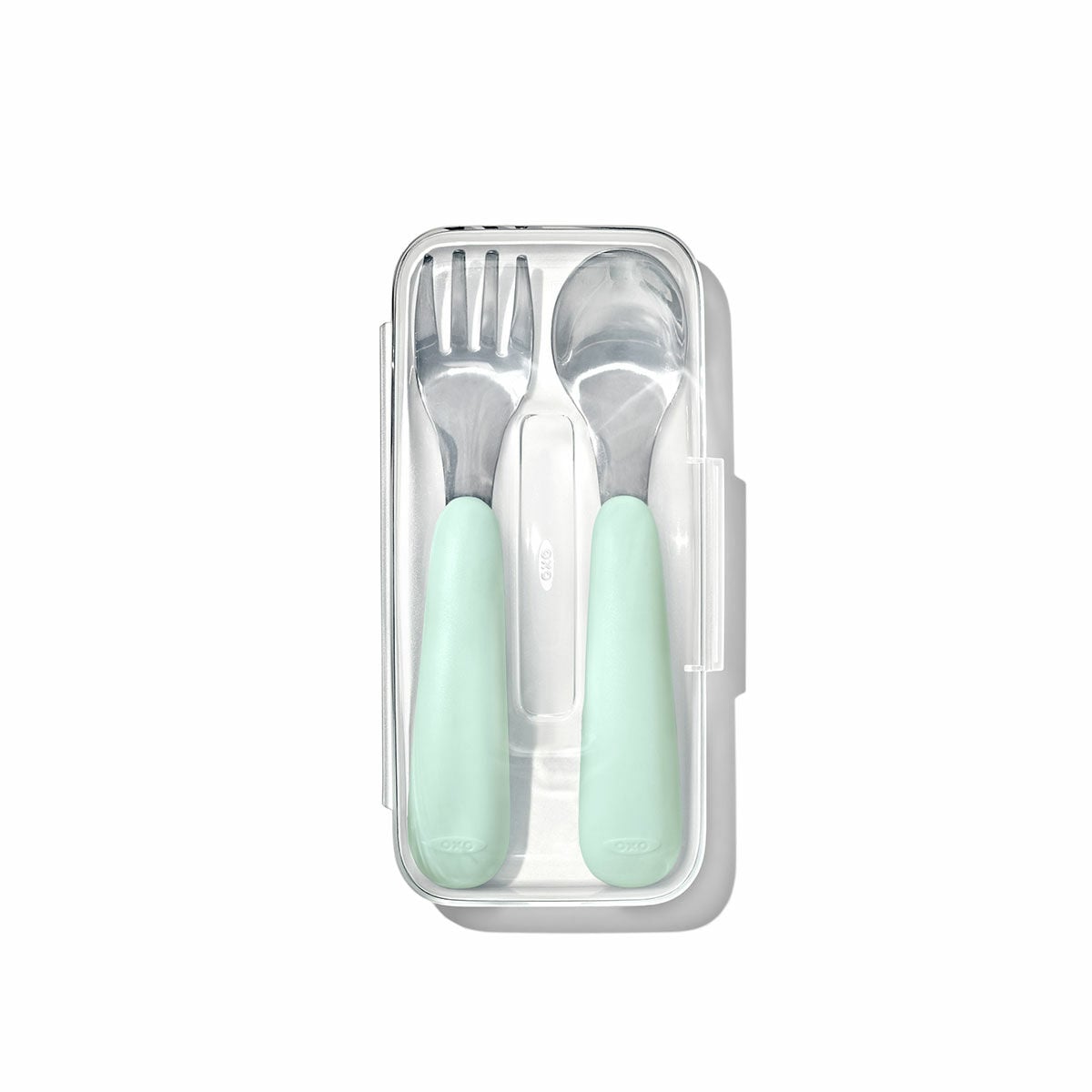 on-the-go-fork-and-spoon-set-s7 tot_61162300_otgforkspoon-opal_01.jpg