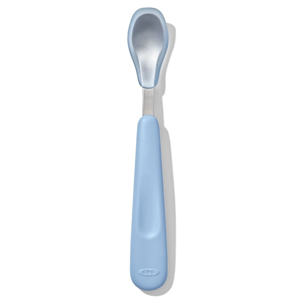 on-the-go-feeding-spoon-l7 tot_61162400_otgspoon-opal_pdp_01.jpg
