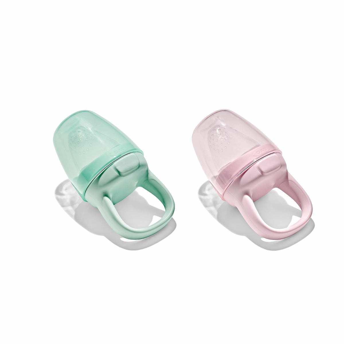 silicone-self-feeder-2-pack-j9 tot_61163000_selffeeder2pk-opalblossom_02.jpg