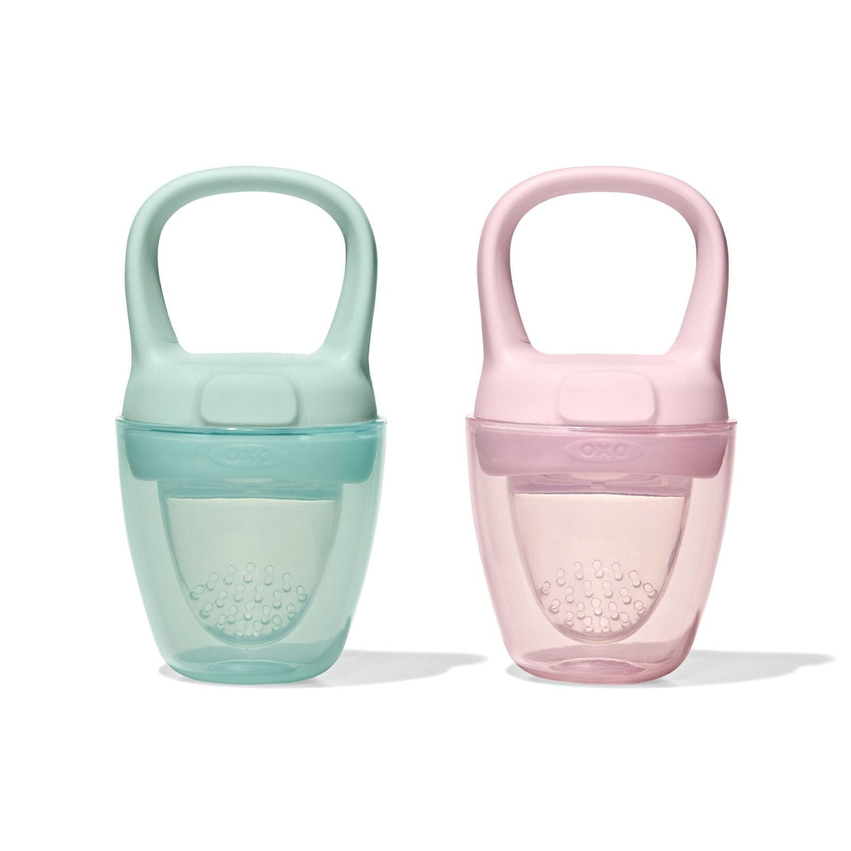 silicone-self-feeder-2-pack-j9 tot_61163000_selffeeder2pk-opalblossom_pdp_00_main_1_.jpg