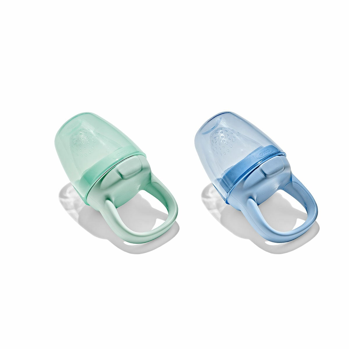 silicone-self-feeder-2-pack-v0 tot_61163100_selffeeder2pk-opaldusk_02.jpg