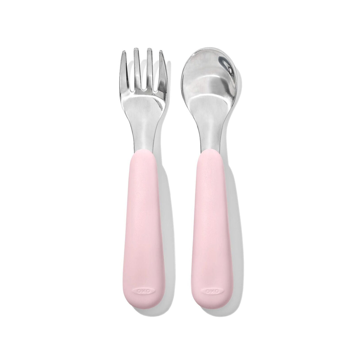 tot-baby-mealtime-set-blossom-g7 tot_61165200_otg-fork-spoon-set-blossom_pdp_01.jpeg