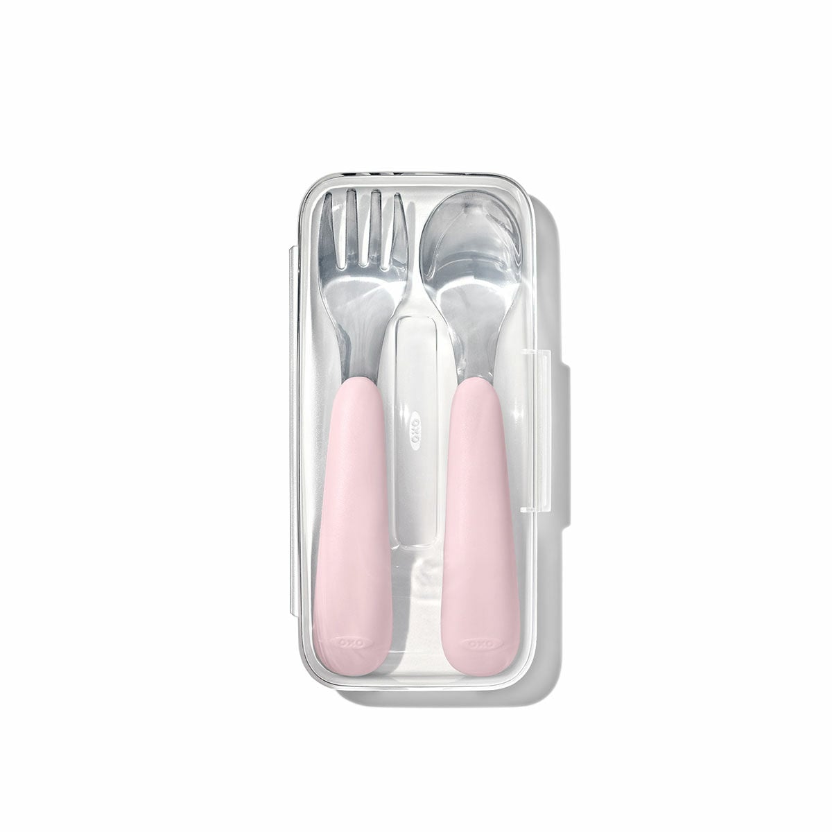 on-the-go-fork-and-spoon-set-u1 tot_61165200_otgforkspoon-blossom_01.jpg