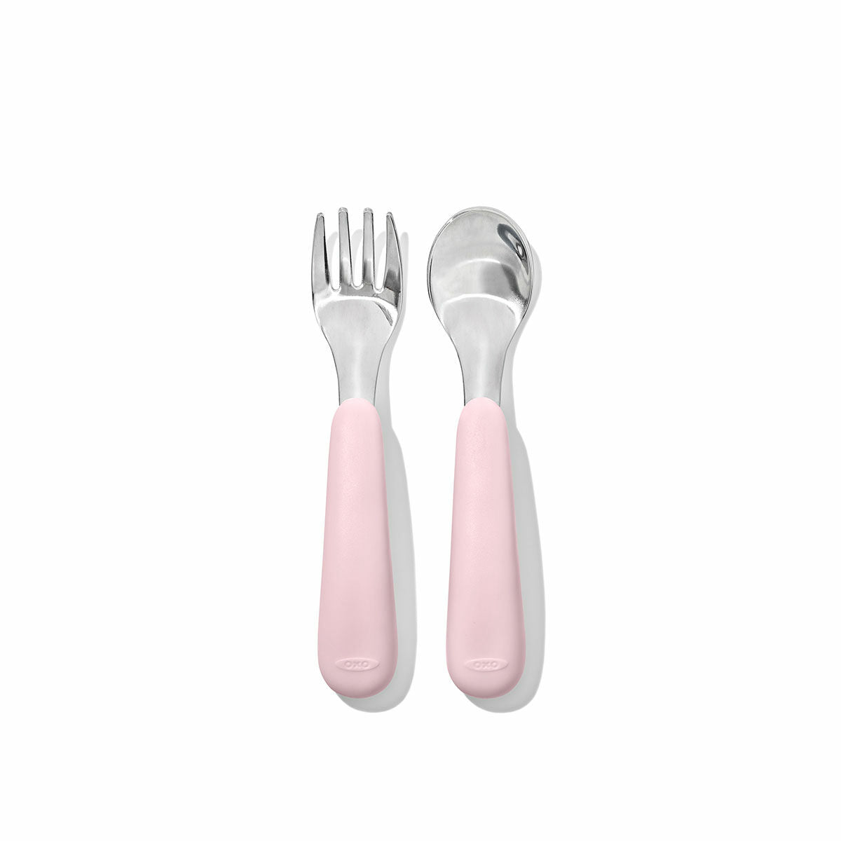 on-the-go-fork-and-spoon-set-u1 tot_61165200_otgforkspoon-blossom_02.jpg