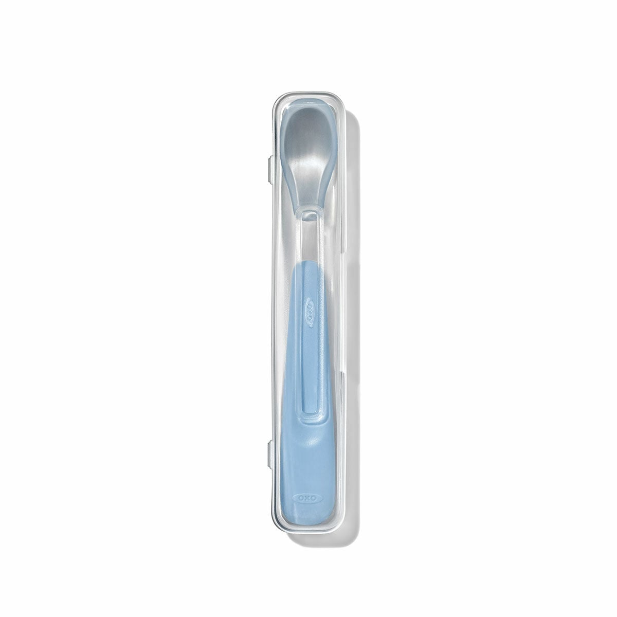 on-the-go-feeding-spoon-l7 tot_61165300_otgspoon-dusk_01.jpg