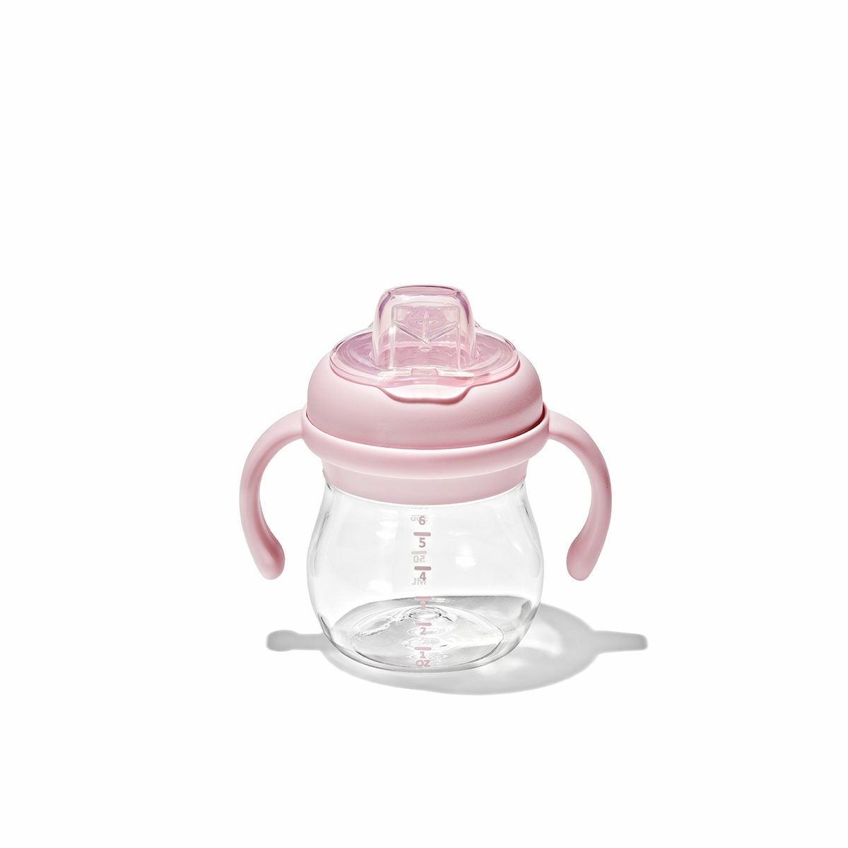 transitions-6-oz-soft-spout-sippy-cup-with-removable-handles-n2 tot_61165800_6ozsoftspoutsippycuphandles-blossom_02.jpg