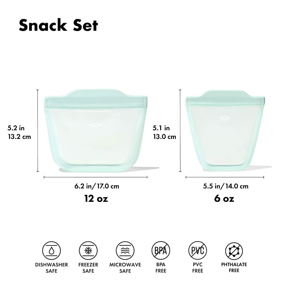 tot-silicone-reusable-bag-2-piece-stand-up-cup-set-e8 tot_61166100_2pcbagcupsnackset-opal_apdp_01_dim_2.jpg