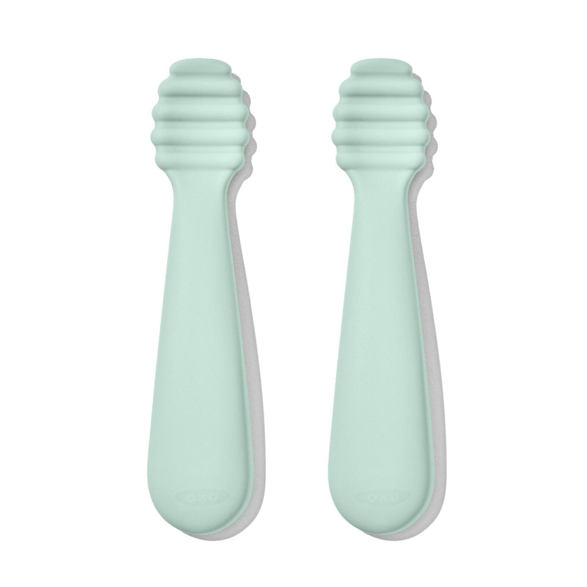 dipper-spoon-set-2-pack-g1 tot_61176200_dipping-spoon-2pk-opal_apdp_00_main.jpeg