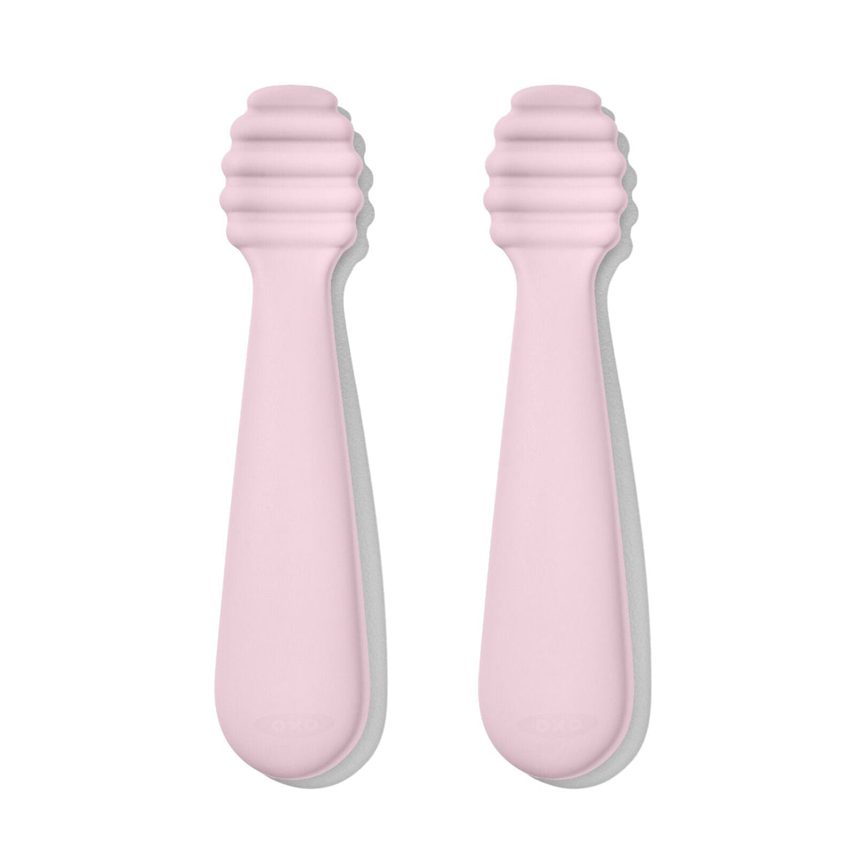 dipper-spoon-set-2-pack-g1 tot_61176300_dipping-spoon-2pk-blossom_apdp_00_main.jpeg